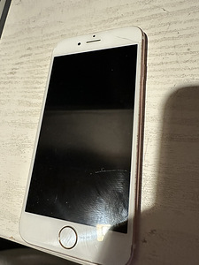 iPhone 6S 16gb (2 foto / 4)