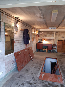 Garaaži rent Maardus (3 foto / 9)