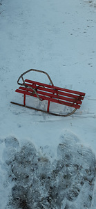 Raudkelgud seljatoega (1 foto / 3)