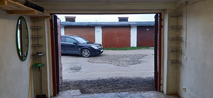 Roobu tn 5, Maardu, Harjumaa (13 foto / 15)