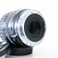 Canon EF 28-80mm f/3.5-5.6 USM EF (foto #5)