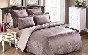 Voodipesu TM «Bacilica» Deluxe sari