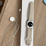 Apple Watch 3 42 мм (фото #2)