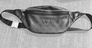 Сумка Guess (1 фото из 2)