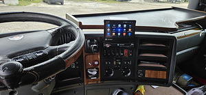 SCANIA 480R (5 фото из 10)