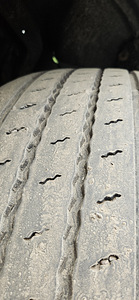 SCANIA 480R (6 фото из 10)