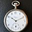 Longines часы 1911г (фото #1)