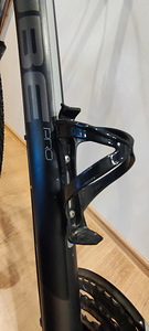 Cube curve cls pro (10 foto / 10)