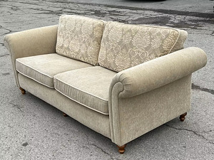 Диван Asko (2 фото из 6)