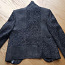 Оригинальная шерстяная куртка Dolce & Gabbana junior s. 110-116 (фото #2)