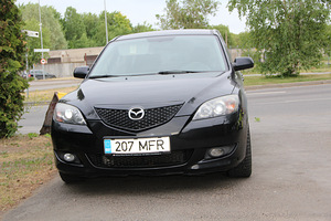 RENT.Sõiduautod,bensiin diisel ,LPG ,kaubikud,matkabuss,konn (4 foto / 6)