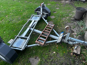 RENT.Sõiduautod,bensiin diisel ,LPG ,kaubikud,matkabuss,konn (5 foto / 6)