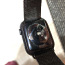 Apple Watch Series 5 44 мм Nike+ (фото #4)