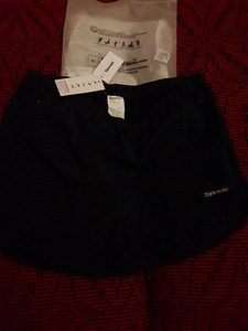 Spordipüksid Tanmolo, XL (2 foto / 5)