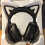 Наушники игровые Somic gs510 cat ears (фото #2)