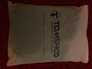 TOMSHOO MTB jalgrattapüksid "XL" (5 foto / 5)