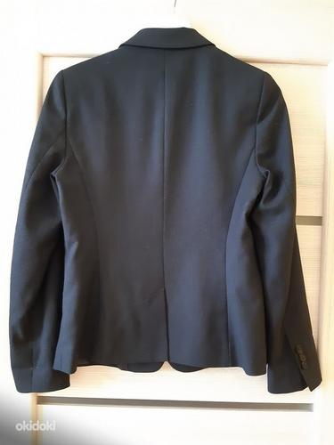 ESPRIT пиджак (фото #3)