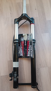 Rockshox Sektor (1 foto / 3)