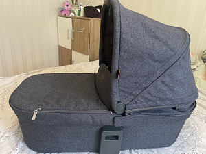Abc Design Condor 4 (3 фото из 8)