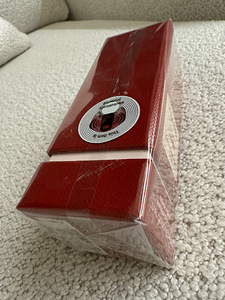 Tom Ford Lost Cherry EDP 50 ml (Orig) parfüüm naistele (1 foto / 5)