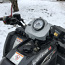 Квадроцикл POLARIS SPORTSMAN X2 500 EFI (фото #5)