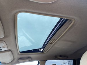 Volvo v70 2.5 tdi 103kw (10 foto / 10)