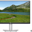 Monitor Dell S2721DS 27" 2560 x 1440 IPS FreeSync 75 Hz (foto #1)