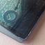Galaxy Tab S4 +klaviatuur +stylus (фото #4)