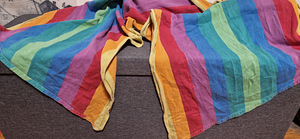 Kandelina 4.2m (1 foto / 2)