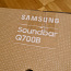 Samsung Q 700B (foto #3)