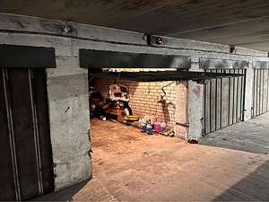 Astangu tn 31, Haabersti, Tallinn, Harjumaa (3 фото из 5)
