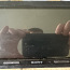 Автомагнитола 2 DIN Sony XAV-AX5550D (Android, Carplay) (фото #2)