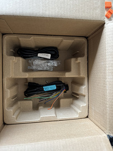 2 DIN autoraadio Sony XAV-AX5550D (Android, Carplay) (3 foto / 3)