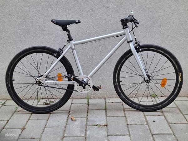 Early rider urban 20 fbr shop