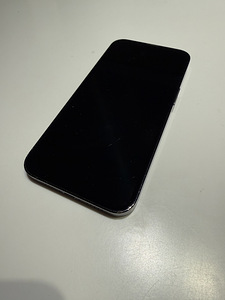 iPhone 13 pro 1TB Alpine Green (3 foto / 3)
