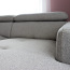 Большой угловой диван (фото #3)