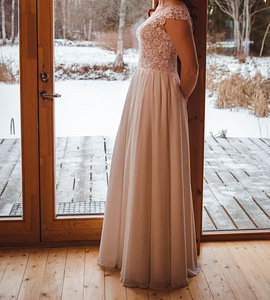 Pulmakleit (4 foto / 9)