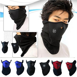 Müts ,sall,mask. Uus .Erinevad värvid . (6 foto / 10)