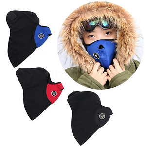 Müts ,sall,mask. Uus .Erinevad värvid . (7 foto / 10)