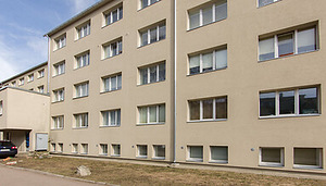 E. Vilde tee 69, Mustamäe, Tallinn, Harjumaa (8 foto / 8)