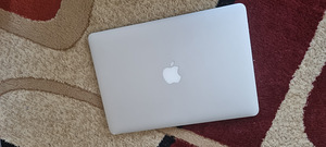 Продам Macbook air 2016 (2 фото из 6)