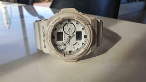Diesel,Police,G-Shock (5 foto / 6)