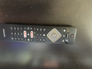 Philips 55PUS6754/12 UHD 4KSmart tv Ambilight (6 foto / 8)