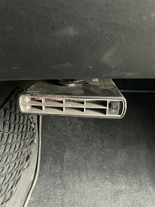 Mercedes-Benz C 200 Premium Avantgarde 2.1 100kW (15 foto / 15)