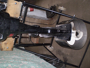 MERCURY 30 2t. L (6 foto / 7)