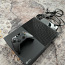 Xbox One 1TB (foto #2)