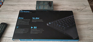 G213 PRODIGY G102 (1 фото из 3)