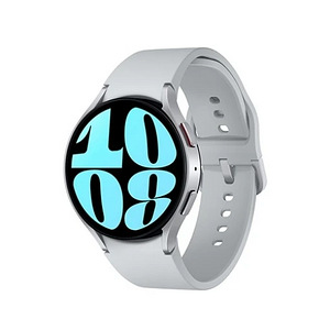 Samsung Galaxy watch 4 44mm LTE