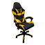 Игровое кресло Restock Draco доступно в пяти цветах. (foto #2)