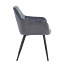 Restock Komo design стулья (фото #4)